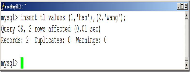 mySQL教程 第13章 数据备份和还原_wangming_27