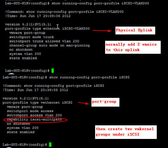 Cisco Nexus 1000v Recommendation_1000v_06