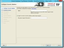 Centos 6.5 Oracle11g 安装_libstdc++_02