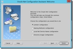 Centos 6.5 Oracle11g 安装_数据库_21