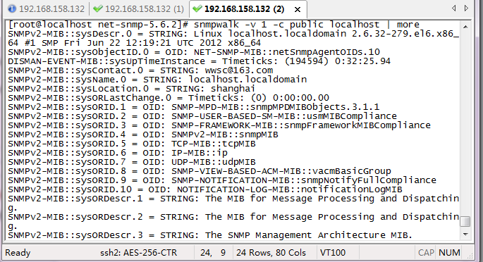 SNMP测试环境搭建_snmp net-snmp mib br_03