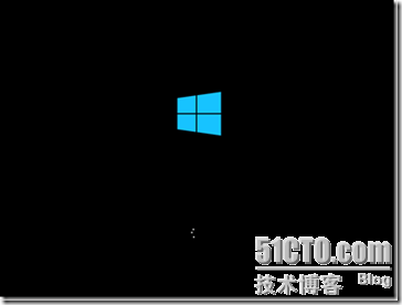 ESXi下启动Windows 8无限等待解决方法_ esxi5