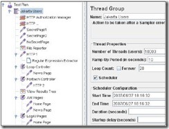 Apache JMeter--网站自动测试与性能测评_Jmeter_05