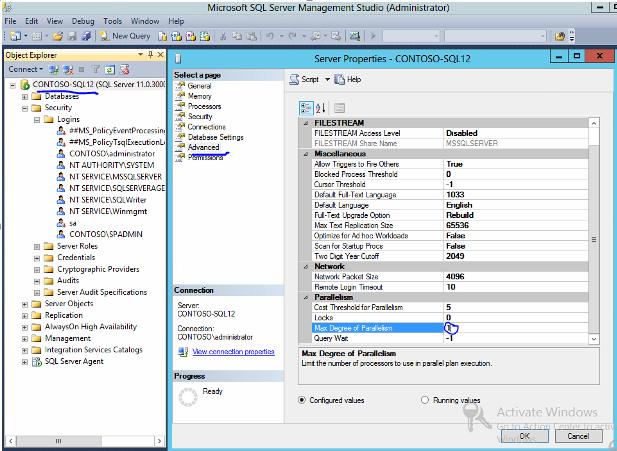 SharePoint 2013 安装与配置_配置_39