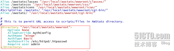awstats安装配置_awstats安装配置_08