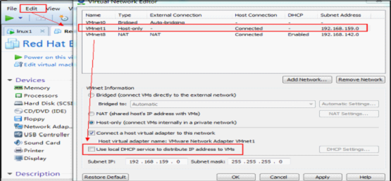 Pxe无人值守安装rhel_Pxe_19