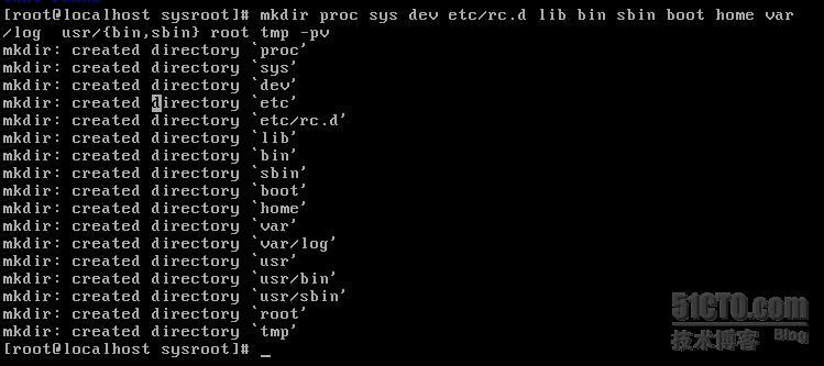 linux 小系统制作_硬盘_14