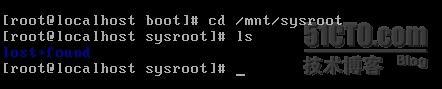 linux 小系统制作_硬盘_13