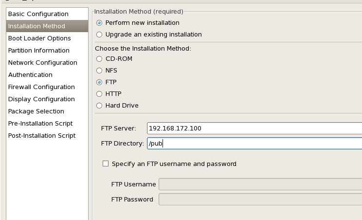 无人值守批量安装linux系统_linux_19