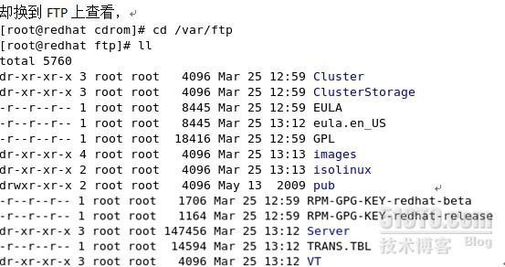 linux中yum的使用_yum_02