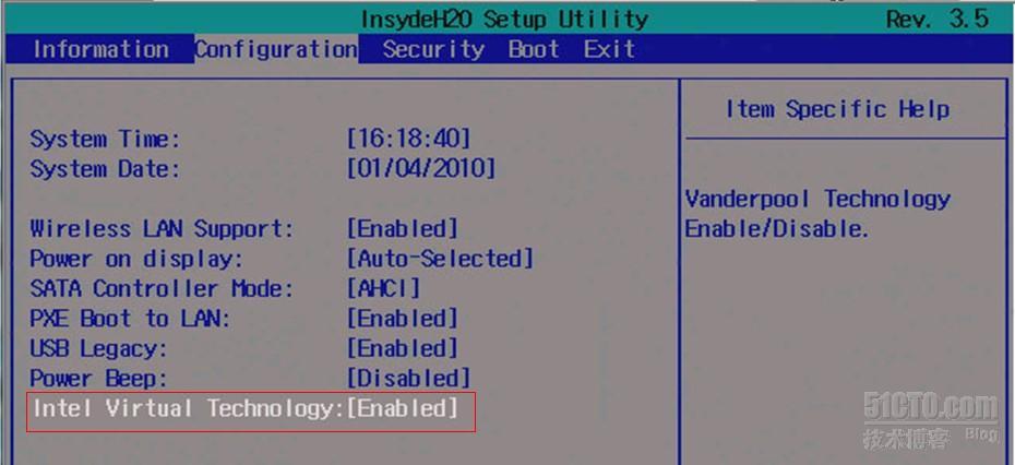 利用优盘安装win2008r2系统_2008r2_02