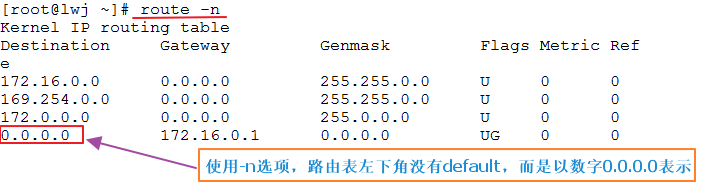 网络基本配置_linux_05