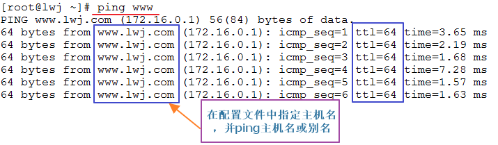 网络基本配置_linux_13