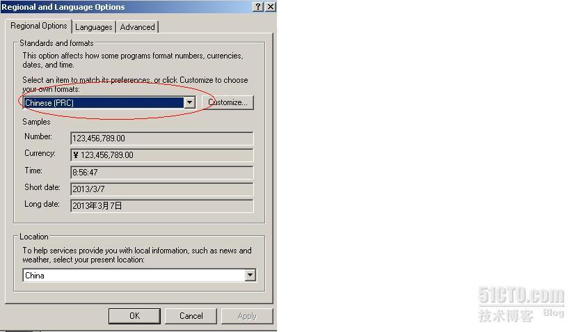 PDF995 导EXCEL 报错，导word没有问题，“Old format or invalid type library”(_PDF995