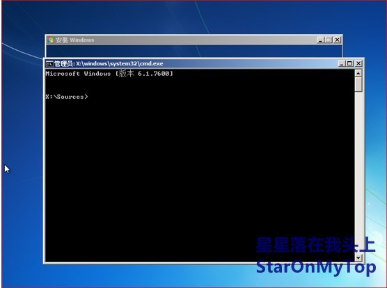 Windows7/8安装在VHD/VHDX中并原生引导的最佳操作实践_Windows VHD VHDX 原生引