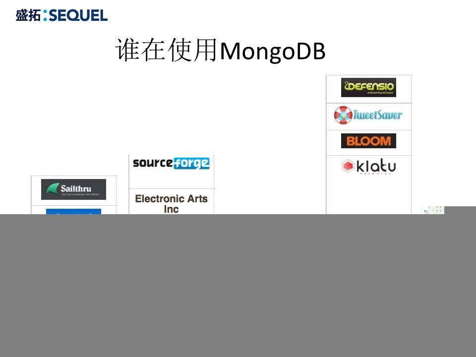 深入浅出MongoDB_mongodb深入浅出_09