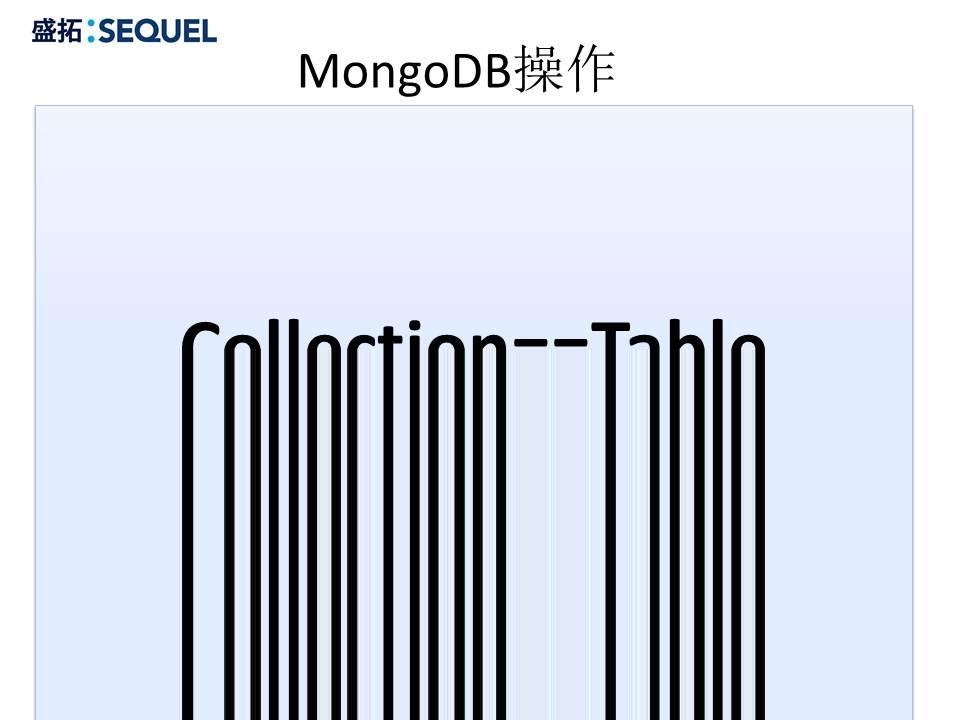 深入浅出MongoDB_mongodb深入浅出_21