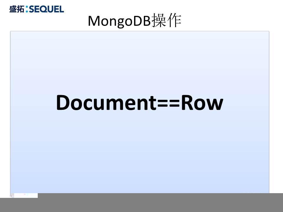 深入浅出MongoDB_mongodb深入浅出_23