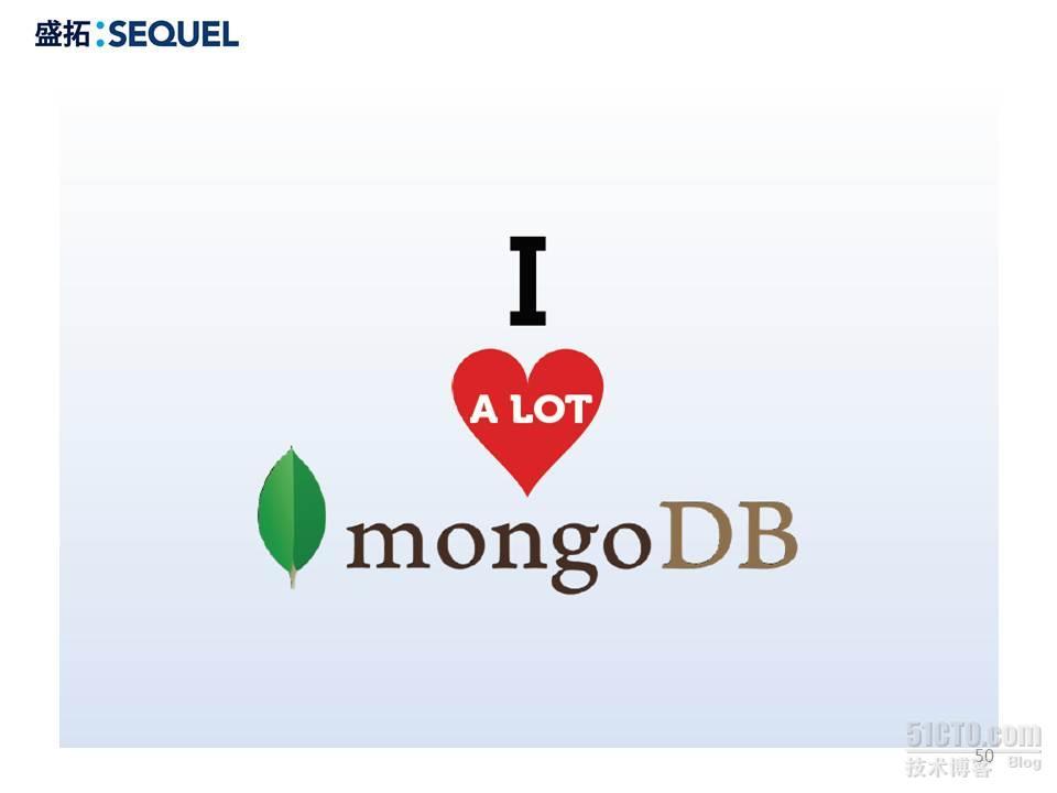 深入浅出MongoDB_mongodb深入浅出_50