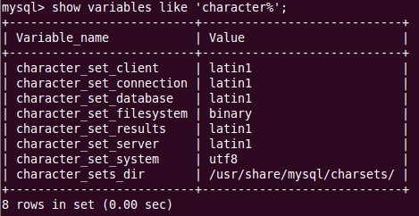 ubuntu 安装和配置mysql_ubuntu mysql_03