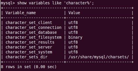 ubuntu 安装和配置mysql_ubuntu mysql_04