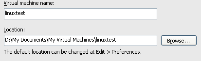 在VMware上制作一个简单的Linux_vim_08