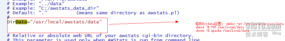 awstats安装配置_awstats安装配置_06