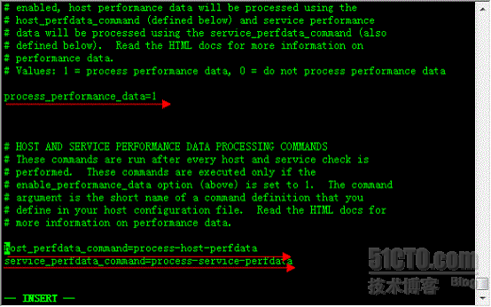 ＣentOS 6.0+Nagios中文版+PNP+Nagios Web管理工具nagiosQL中文版_中文版_07