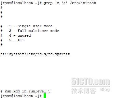 grep一些常见的用法，备忘_字母_04