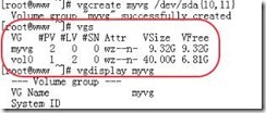 LVM逻辑卷_LVM_06