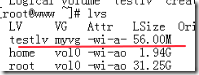 LVM逻辑卷_LVM_16