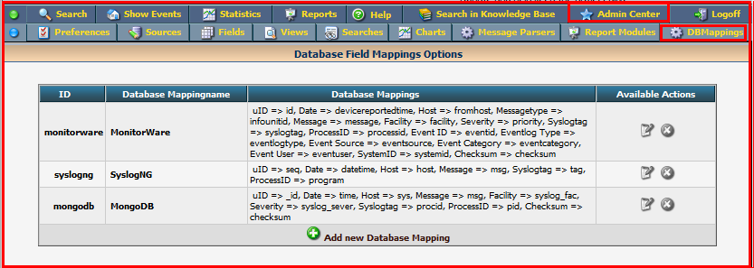                   loganalyzer的简单使用（转）_rsyslog_61