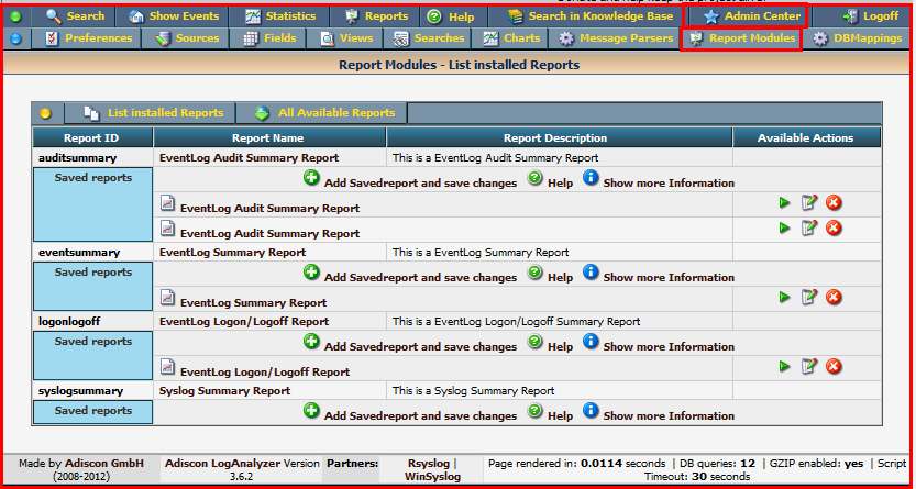                   loganalyzer的简单使用（转）_rsyslog_59