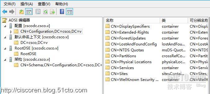 Server系列6：看win2012如何帮你找回丢失的域用户数据_LDP_12