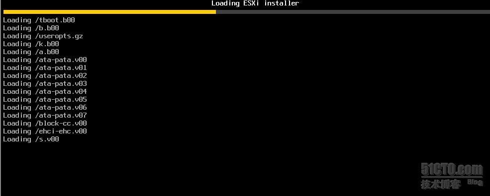 vmware esxi的安装_ESXI5.0_02