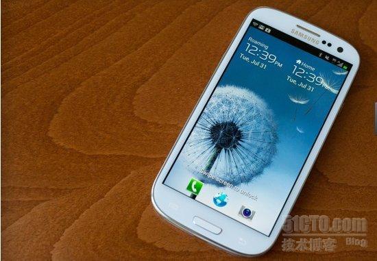 三星Galaxy S4官方售价曝光_三星官网