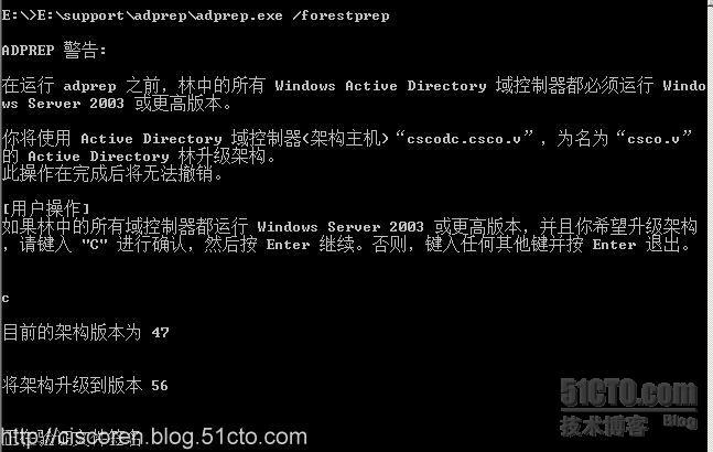 Server系列4：windows server 2008R2 跨硬件平台升级 2012_windows server 2008R_02