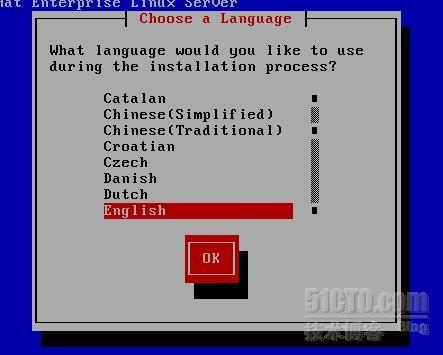 linux系统启动流程及启动故障排错_linux_11