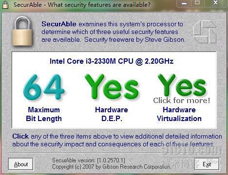 利用优盘安装win2008r2系统_2008r2