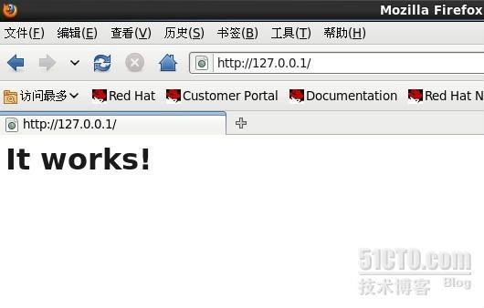 red hat linux 6.0 编译 LAMP_LAMP PHP