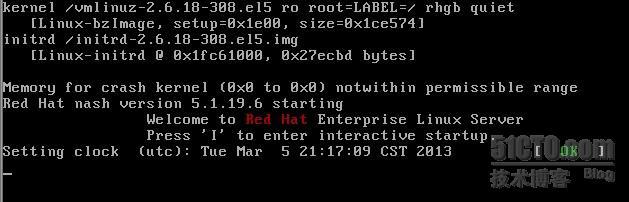 linux系统启动流程及启动故障排错_linux_25
