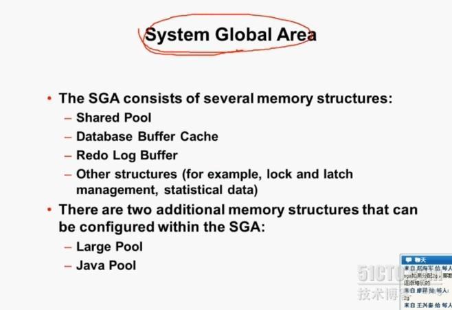 oracle内存结构_oracle_03