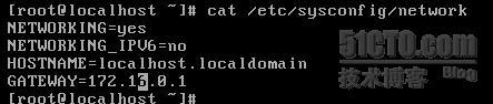 linux 网络基本配置_linux_05