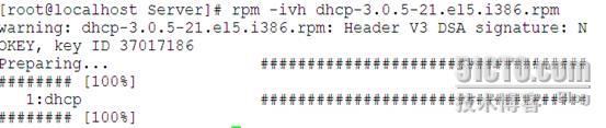 PXE 懒人安装多个系统_pxe  安装_08