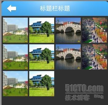 重写ViewGroup 实现组件自动换行_重写ViewGroup