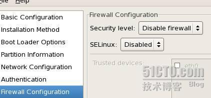 PXE 懒人安装多个系统_pxe  安装_31