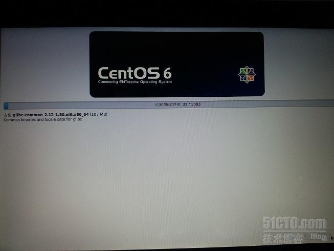 使用u盘安装windows7、CentOS6.3双系统_centos6.3 双系统_24