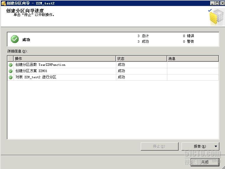 MSSQL2008分区表_SQL2008_08