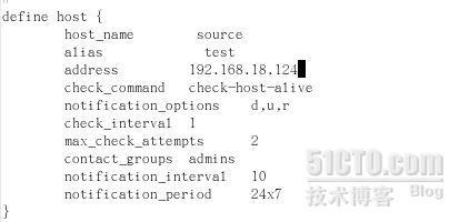 nagios安装及监控_nagios_04