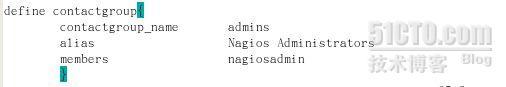 nagios安装及监控_nagios_11